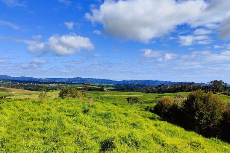 Photo of property in Tomarata Road, Mangawhai, 0975