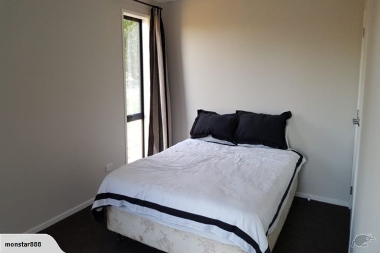 Photo of property in 31 Webster Road, Matangi, Hamilton, 3284