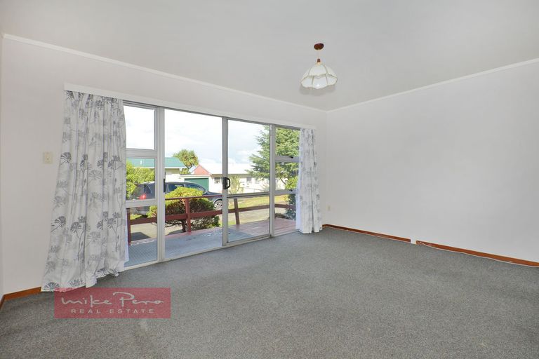 Photo of property in 2/44 Kiripaka Road, Tikipunga, Whangarei, 0112