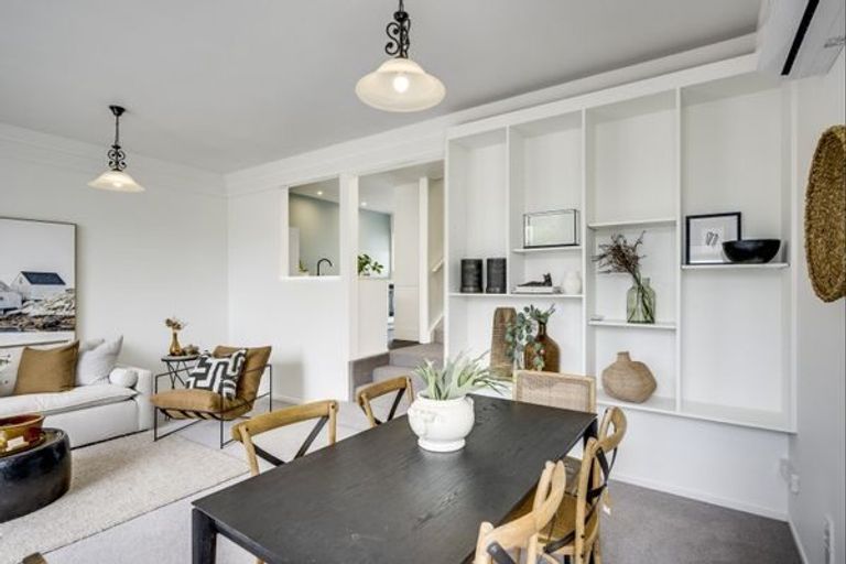 Photo of property in 4/14 Greenwood Road, Havelock North, 4130