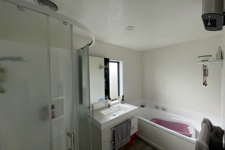 Photo of property in 51a King Street, Sydenham, Christchurch, 8023