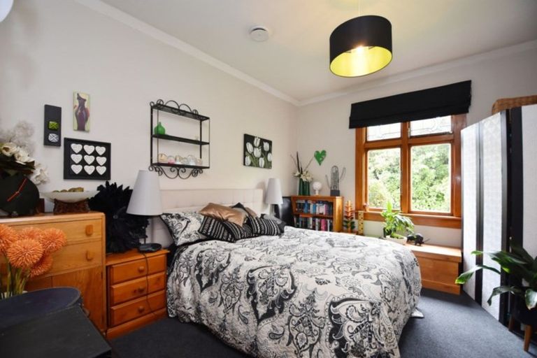 Photo of property in 41 Ramrig Street, Gladstone, Invercargill, 9810