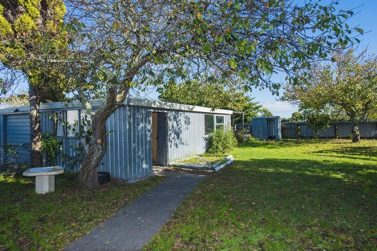 Photo of property in 5 Herbert Road, Te Hapara, Gisborne, 4010