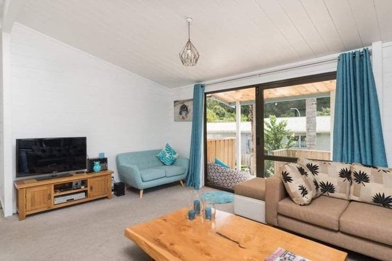 Photo of property in 18b Fairway Drive, Kerikeri, 0230