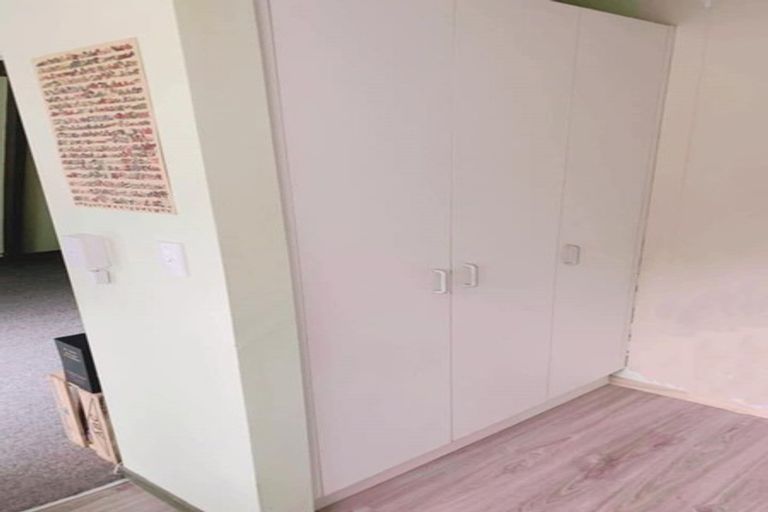 Photo of property in 5/2 Dowse Drive, Maungaraki, Lower Hutt, 5010