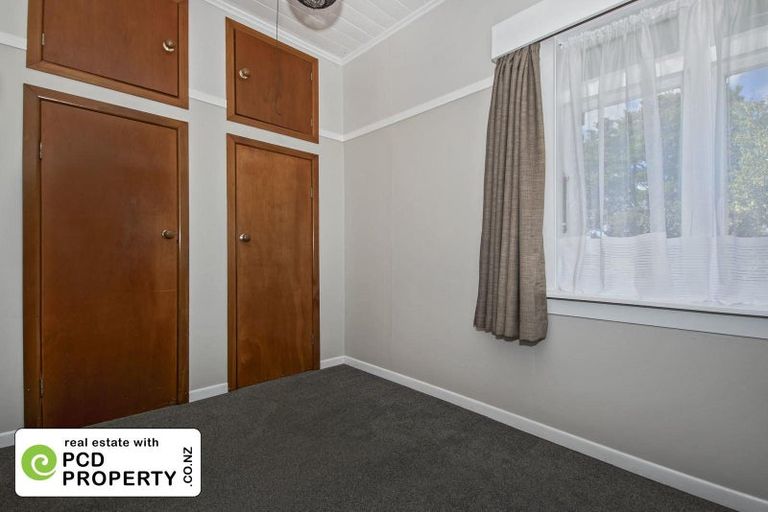 Photo of property in 243 Harris Road, Glenbervie, Whangarei, 0175