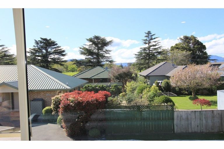 Photo of property in 10 Waterlea Green, Mayfield, Blenheim, 7201