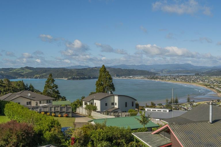 Photo of property in 103 Centennial Drive, Whitianga, 3510