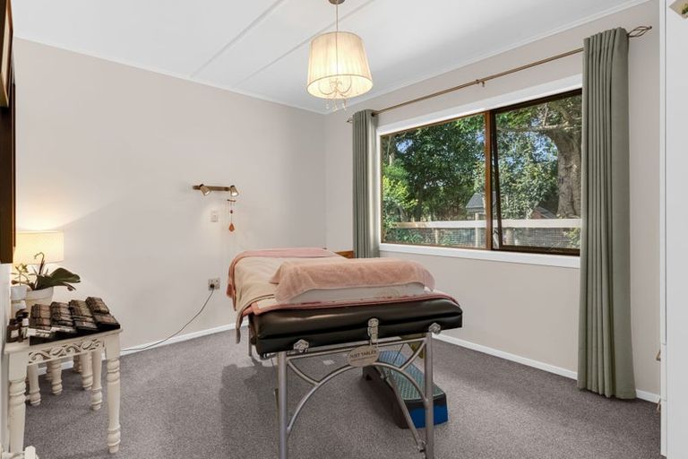 Photo of property in 17 Shipherd Road, Puni, Pukekohe, 2678