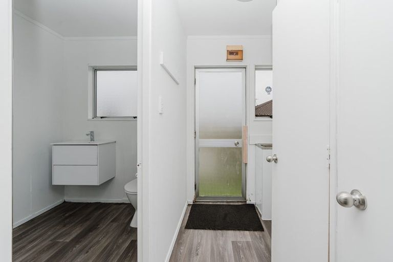 Photo of property in 32 Queen Street, Ngaruawahia, 3720