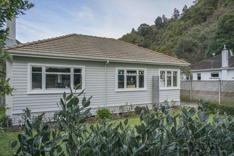 Photo of property in 7 Miro Street, The Brook, Nelson, 7010