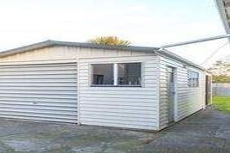 Photo of property in 48 Duncan Street, Whanganui East, Whanganui, 4500