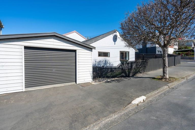 Photo of property in 349 South Road, Caversham, Dunedin, 9012