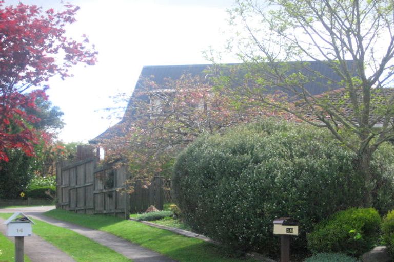 Photo of property in 16 Westminster Drive, Owhata, Rotorua, 3010