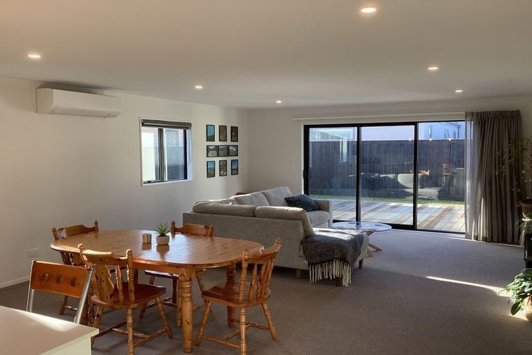 Photo of property in 17 Fauna Street, Halswell, Christchurch, 8025