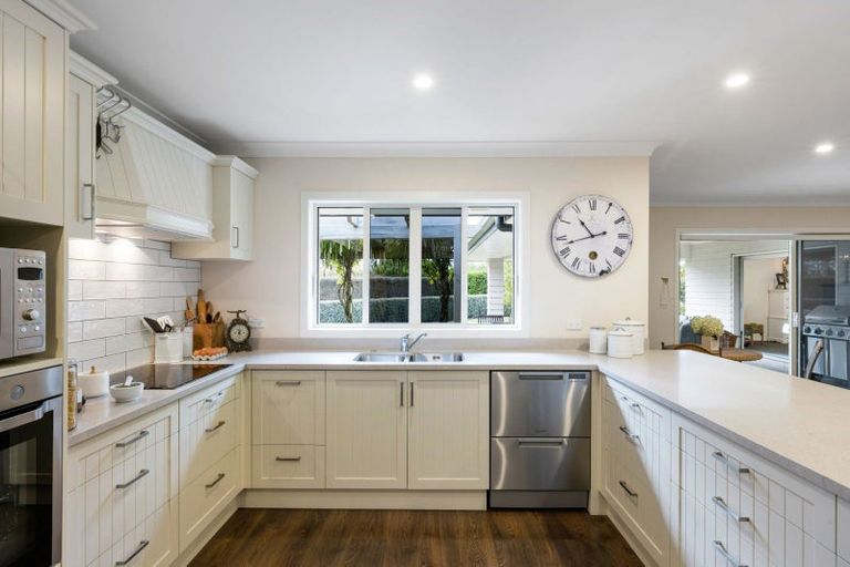 Photo of property in 49 Baxter Michael Crescent, Cambridge, 3434