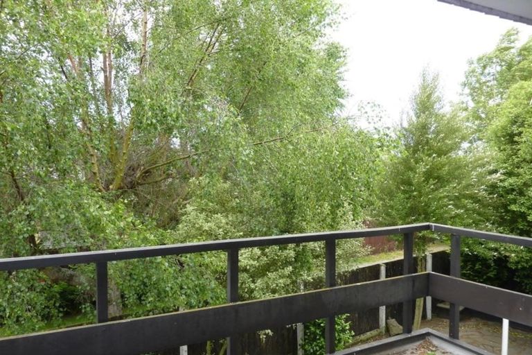 Photo of property in 25a Bucknell Street, Sockburn, Christchurch, 8042