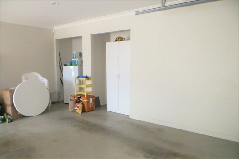 Photo of property in 59 Ritchie Street, Te Aroha, 3320