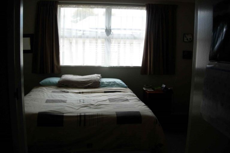 Photo of property in 5a Stafford Street, Silverstream, Upper Hutt, 5019