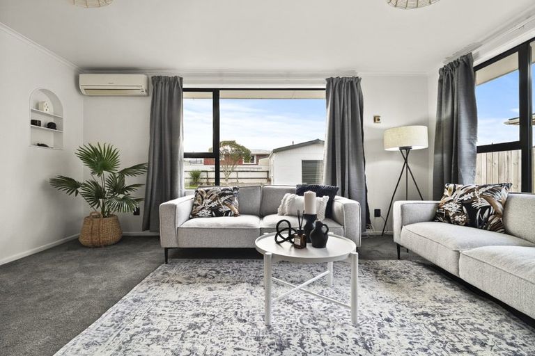 Photo of property in 52 Tyne Street, Mosgiel, 9024