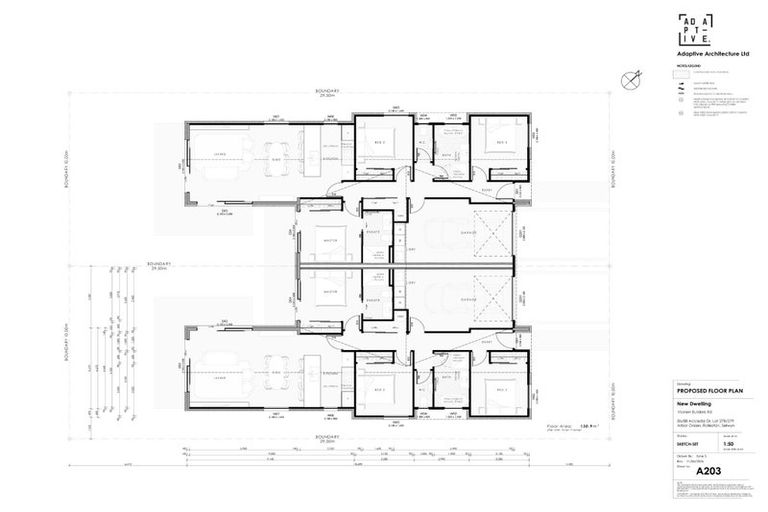 Photo of property in 88 Accadia Drive, Rolleston, 7614