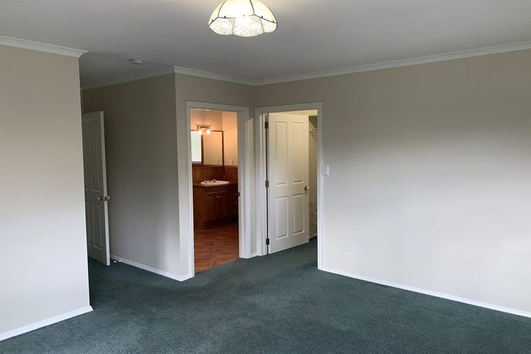 Photo of property in 329 Trices Road, Prebbleton, 7604