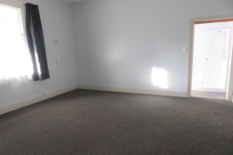 Photo of property in 2575 Winton Wreys Bush Highway, Wreys Bush, Otautau, 9689