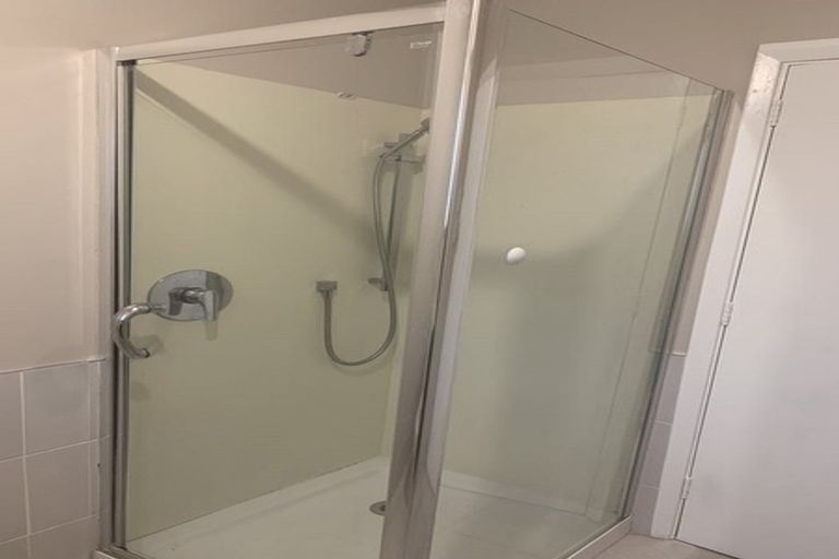 Photo of property in 147 Langdons Road, Northcote, Christchurch, 8052