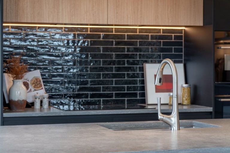 Photo of property in 29 Streamview Way, Long Bay, Auckland, 0630