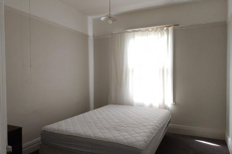 Photo of property in 487 Gloucester Street, Linwood, Christchurch, 8011