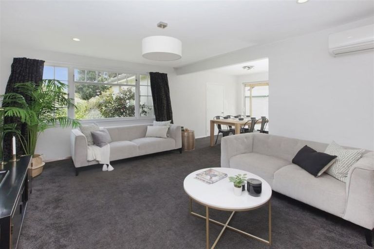 Photo of property in 104 Brookside Terrace, Bryndwr, Christchurch, 8053