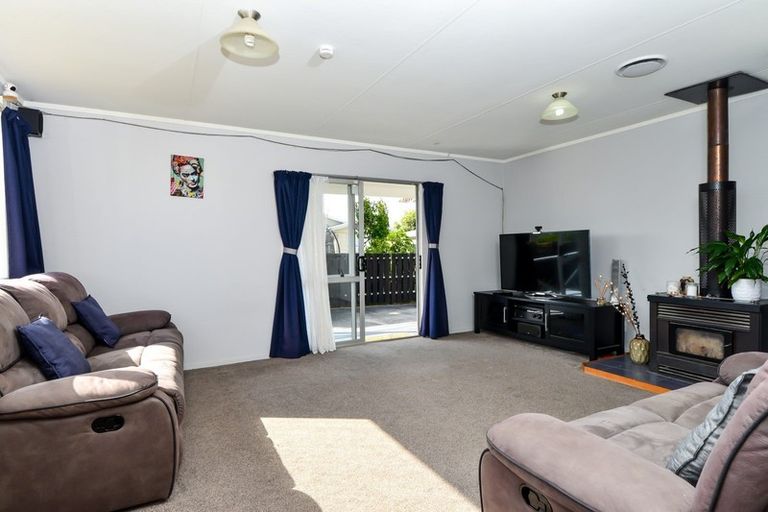 Photo of property in 50 Sunnyside Road, Nawton, Hamilton, 3200