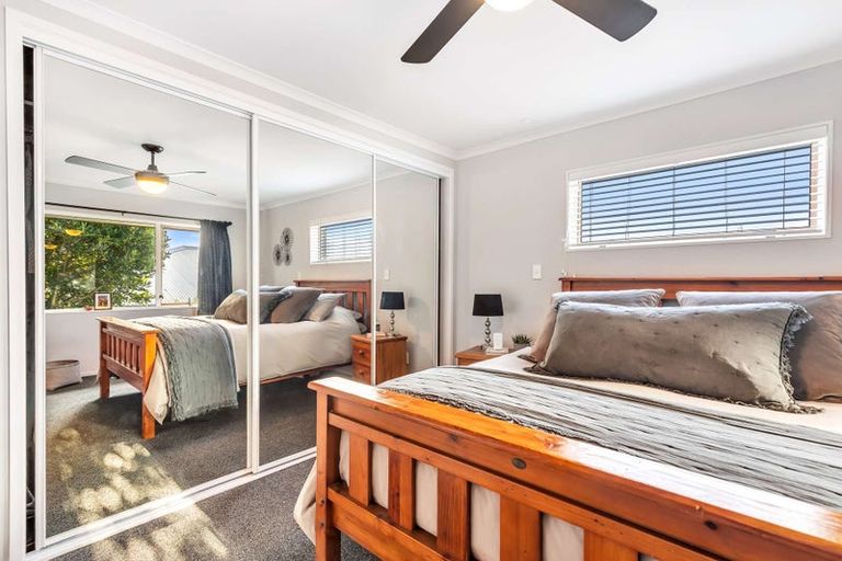 Photo of property in 910b Papamoa Beach Road, Papamoa Beach, Papamoa, 3118