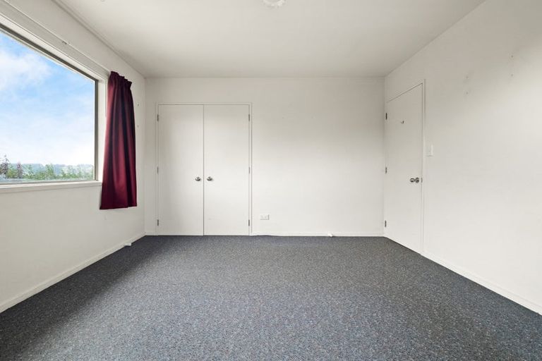 Photo of property in 1a Court Street, Waikouaiti, 9510