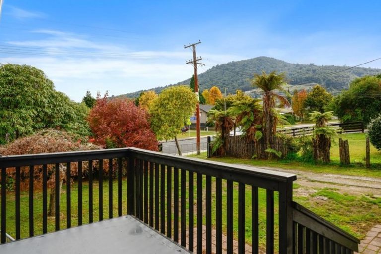 Photo of property in 87 Edmund Road, Mangakakahi, Rotorua, 3015