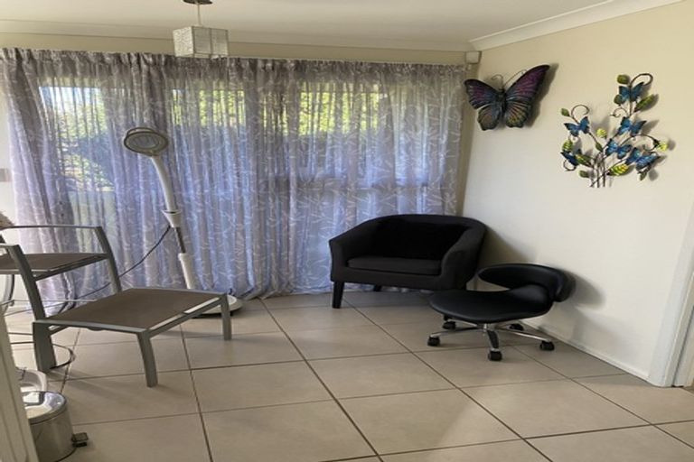 Photo of property in 84 Huntington Drive, Huntington, Hamilton, 3210