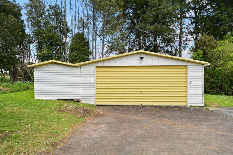 Photo of property in 738 Tuhikaramea Road, Ngahinapouri, Hamilton, 3290