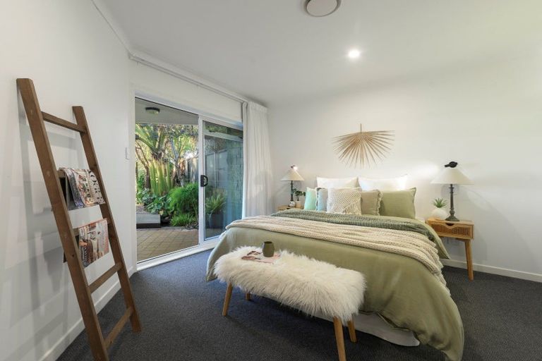 Photo of property in 195 Eleventh Avenue, Tauranga, 3110