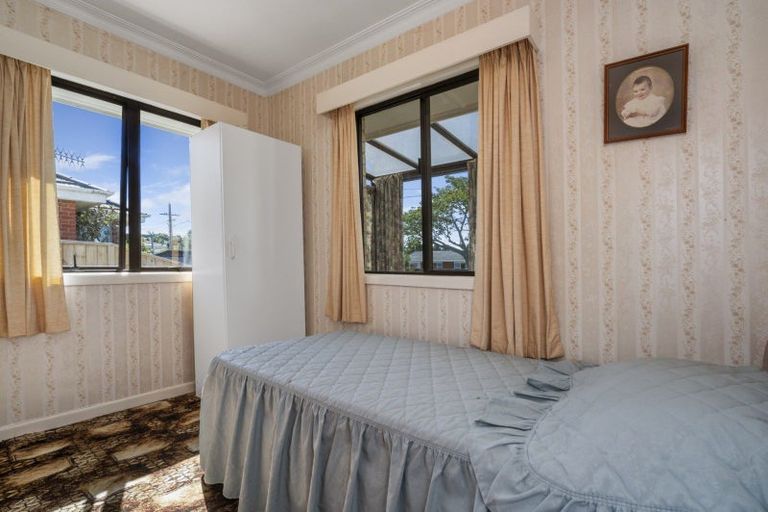 Photo of property in 65 Mansels Road, Greerton, Tauranga, 3112