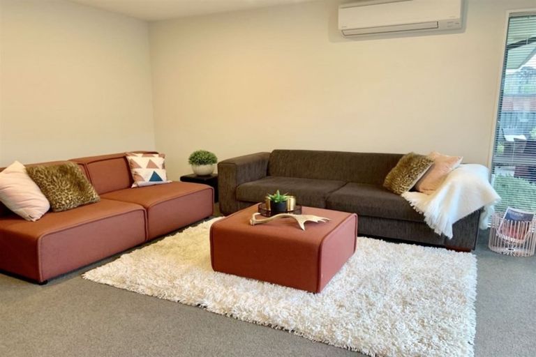 Photo of property in 94 Bradwell Crescent, Halswell, Christchurch, 8025