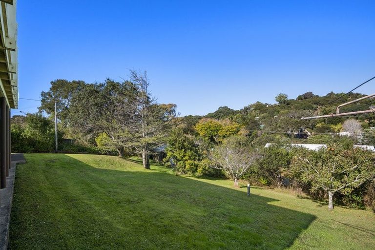 Photo of property in 20 Ostend Road, Ostend, Waiheke Island, 1081
