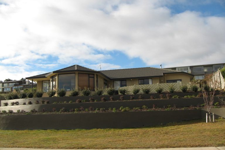 Photo of property in 26 Penrith Park Drive, Wanaka, 9305