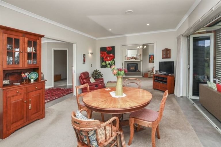 Photo of property in 101 Hubbard Road, Paeroa, 3674