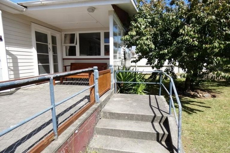 Photo of property in 15 Saint Marys Road, Waipu, 0510