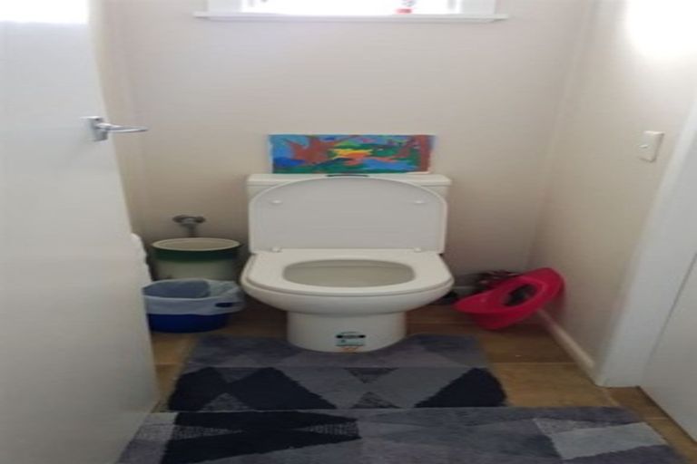 Photo of property in 28 Greenmeadows Avenue, Manurewa East, Auckland, 2102