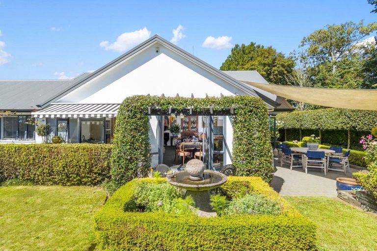 Photo of property in 46 Grantston Drive, Pyes Pa, Tauranga, 3112