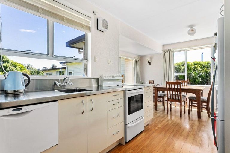 Photo of property in 41 Murphy Road, Wainui, Gisborne, 4010