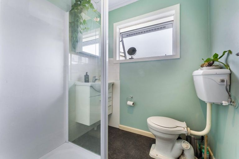 Photo of property in 1/690 Main Road, Stoke, Nelson, 7011