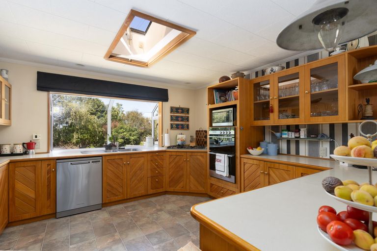 Photo of property in 492 Upper Plain Road, Upper Plain, Masterton, 5888