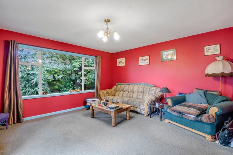 Photo of property in 32 Shannon Place, Belfast, Christchurch, 8051